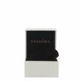 Small Product Preview Image 3